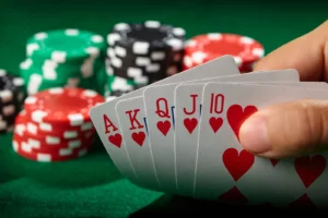 poker-bonusu-veren-siteler